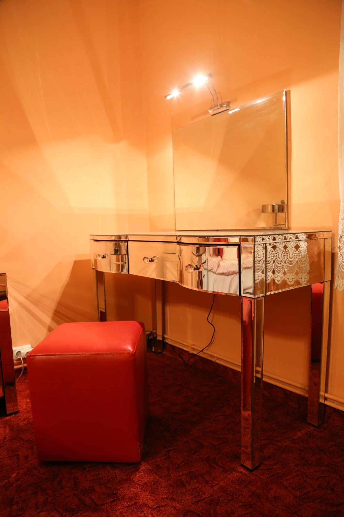 Ferienwohnung Luxury Brașov Exterior foto